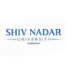 Shiv Nadar University Chennai UG and PG Fee Structure 2025 Out; Check Now